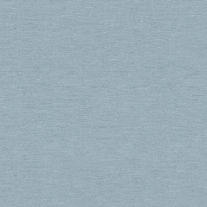 Tapet Living walls Aruba 30688-7