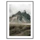 Poster Gallerix Wasteland
