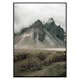 Poster Gallerix Wasteland
