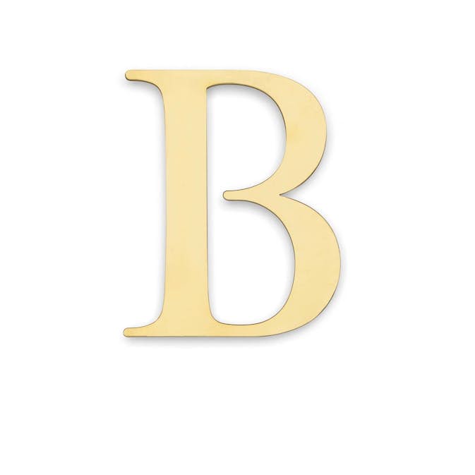 Husnummer Habo Century Bokstav A-D