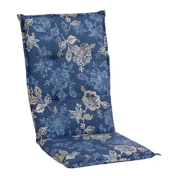 Positionsdyna Fritab Fiber Utomhus