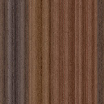 Tapet Eijffinger Museum 307313