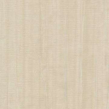 Tapet Eijffinger Museum 307330