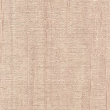 Tapet Eijffinger Museum 307338