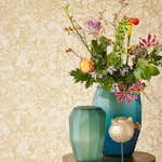 Tapet Eijffinger Museum 307341