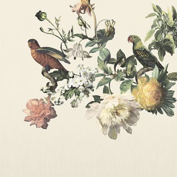 Fototapet Eijffinger Museum 307401