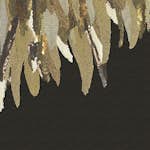 Fototapet Eijffinger Museum 307406