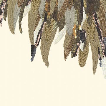 Fototapet Eijffinger Museum 307409