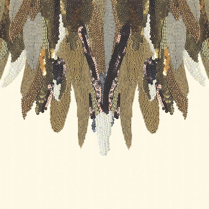 Fototapet Eijffinger Museum 307410