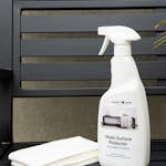 Möbelimpregnering Venture Home Bold Multi-Surface Utomhus