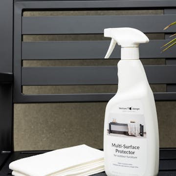 Möbelimpregnering Venture Home Bold Multi-Surface Utomhus