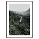Poster Gallerix Madakaripura Waterfall