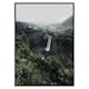 Poster Gallerix Madakaripura Waterfall