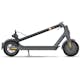 El-scooter Xiaomi Mi Electric Scooter 3 Nordic