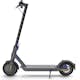 El-scooter Xiaomi Mi Electric Scooter 3 Nordic