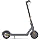 El-scooter Xiaomi Mi Electric Scooter 3 Nordic