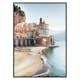 Poster Gallerix Amalfi Italy