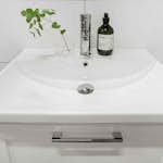 Tvättställ Noro Living 600 mm