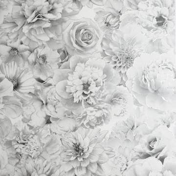 Tapet Arthouse Fantasia Second Edition 308296