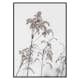 Poster Gallerix Dry Flowers