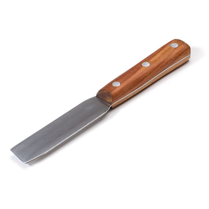 Kittkniv Leif Arvidsson