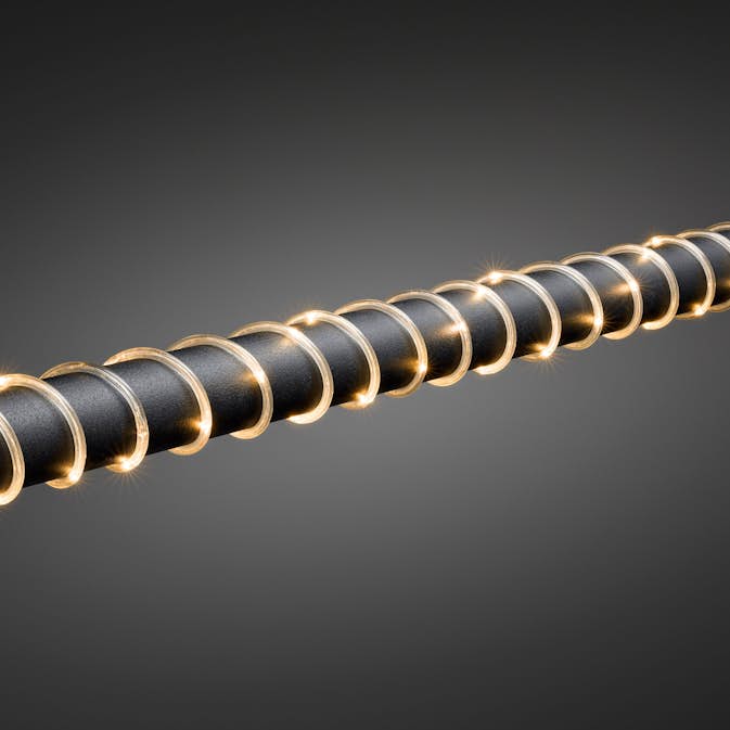 Ljusslang Gnosjö Konstsmide 260 st LED