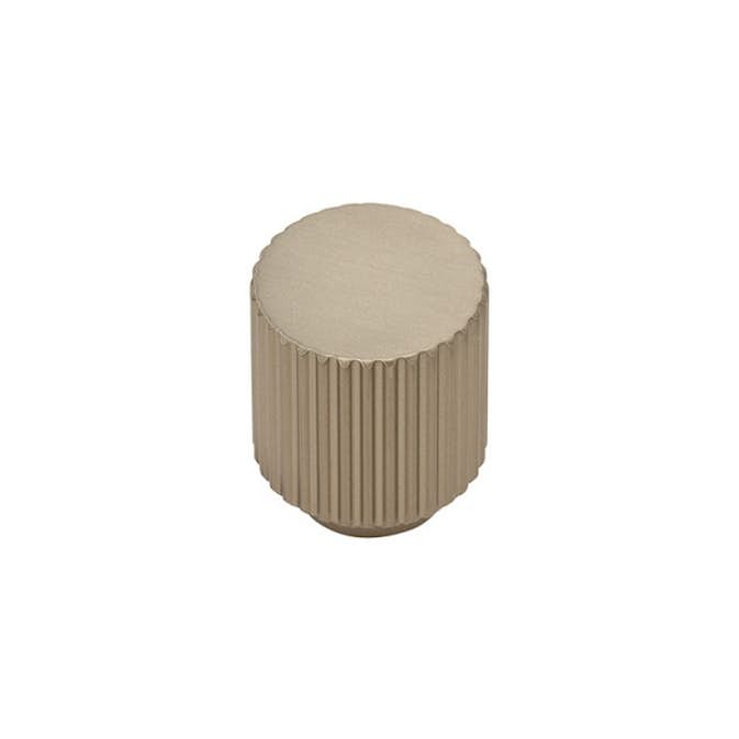 Knopp Beslag Design Helix Stripe