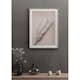 Poster Gallerix Pampas Grass