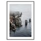 Poster Gallerix Shetland Islands