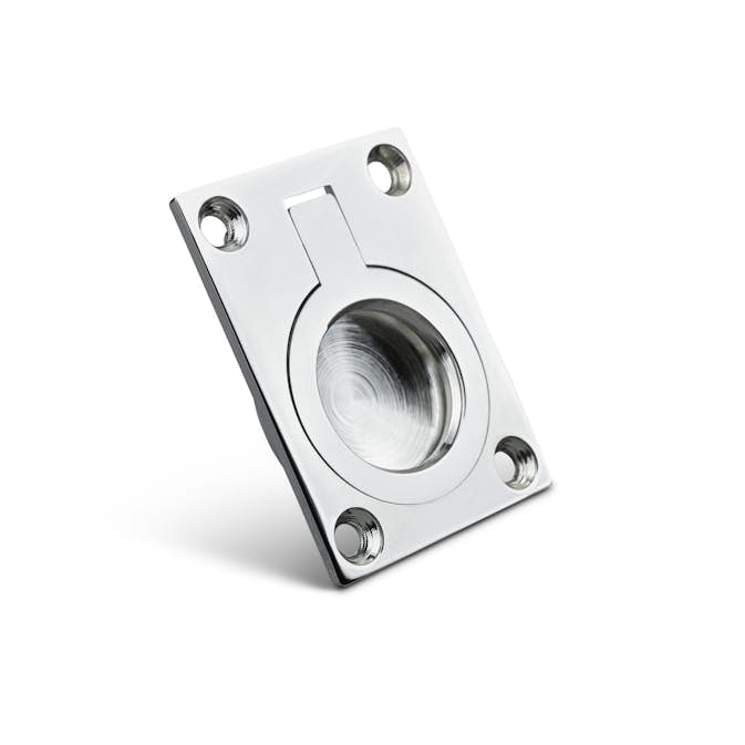 Handtag Theofils 587