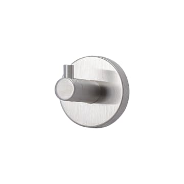 Handdukskrok Tiger Boston Stor