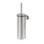 Toalettborste Tiger Boston