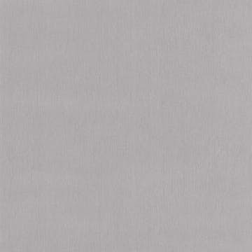 Tapet Superfresco Easy Disco Glitter 31-152