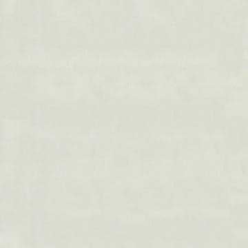 Tapet Boutique Julien Macdonald 31-155