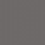 Tapet Superfresco Easy Textil 31-553