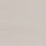 Tapet Superfresco Easy Textil 31-555