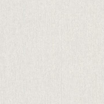 Tapet Superfresco Easy Easy Sten 31-861