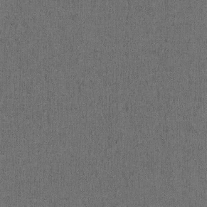 Tapet Superfresco Easy Textur 31-863