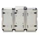 Ventilationsaggregat Acetec EvoAir A1