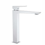 Tvättställsblandare Noro Flex Hög