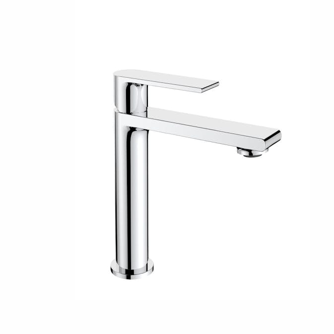 Tvättställsblandare Noro Neo