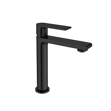 Tvättställsblandare Noro Neo