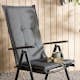 Positionsdyna Venture Home Cushion Utomhus