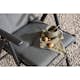Positionsdyna Venture Home Cushion Utomhus