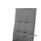 Positionsdyna Venture Home Cushion Utomhus