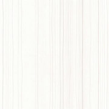 Tapet Decor Maison Nature Botanical Inspiration 3101