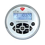 Bil/Båt-Stereo ProMarine Bluetooth