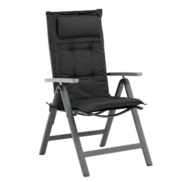 Positionsdyna med kudde Venture Home Cushion Utomhus