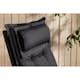 Positionsdyna med kudde Venture Home Cushion Utomhus