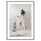 Poster Gallerix Dalmatian